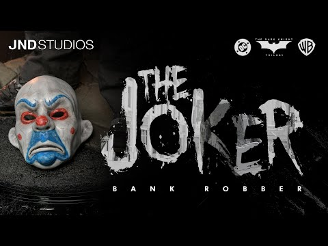 “JND and Beyond!” All new product is coming soon!