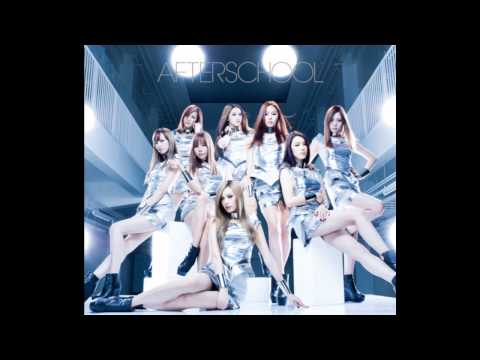 Video thumbnail for Rambling girls (Instrumental)