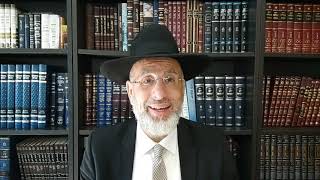 Le maquillage permanent. pour le merite de Moche Rabbenou et Yechouha Benoun