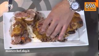 amelia-falco-da-masterchef-a-sant-agata-dei-goti