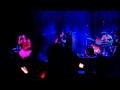 Lisa: Crossing Field (Anime Expo 2012, Sword Art ...