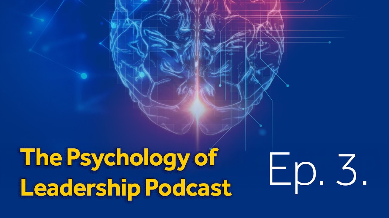 Youtube player placeholder image