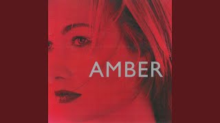 Love One Another (Original Mix)