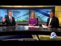 Closed Captioning Sponsorship 6PM News Sat