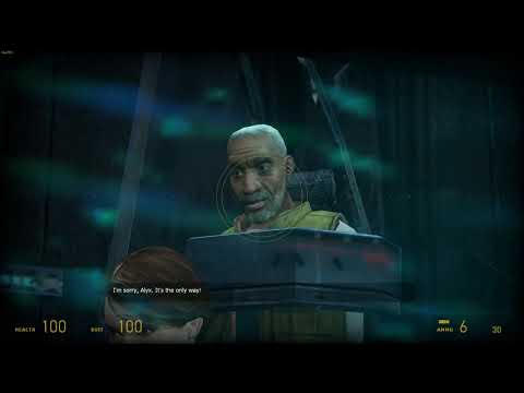 The Nova Prospekt Portal Defense