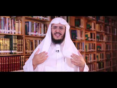 برنامج غريب القرآن | الحلقة 118 | قوله تعالى: ﴿بَطِرَتْ مَعِيشَتَهَا﴾ [القصص: 58].