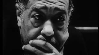 Duke Ellington - &quot;Love You Madly&quot; by Ralph J. Gleason