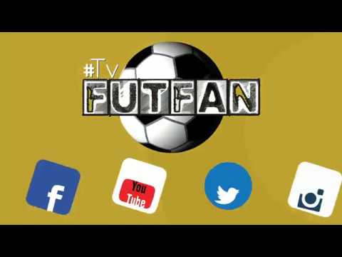 E.M.F. DENIA CADETE B vs C.D. ENGUERA