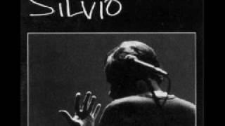 Silvio Rodriguez - Monologo