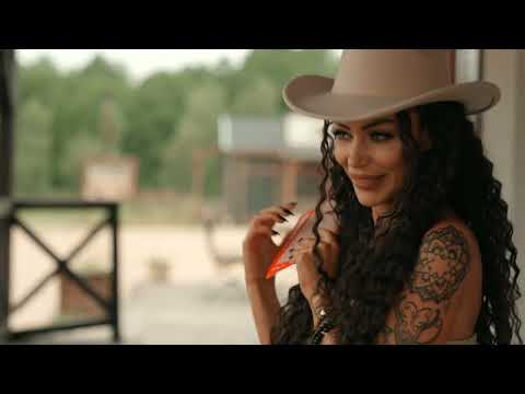 Młoda - Rodeo [Official Video] Nowość 2025