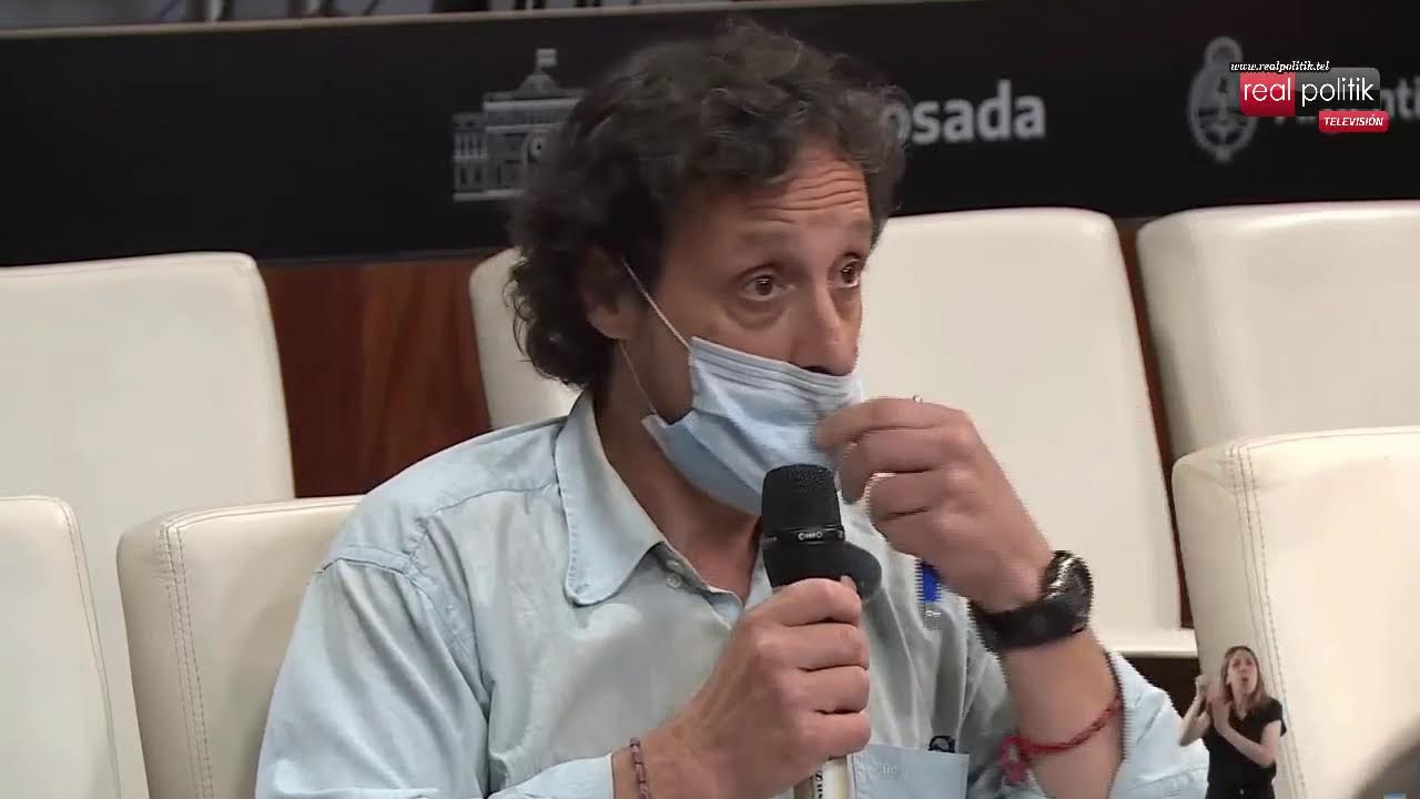 Por la variante Ómicron, el gobierno anunció un pase sanitario para eventos masivos