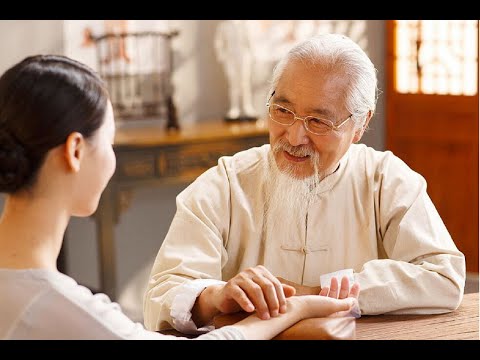 Китай, г. Далянь