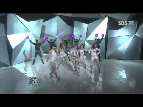 download lagu mp3 mp4 4minute Mirror Mirror web, download mp3 4minute Mirror Mirror web free download mp3, download mp3 4minute Mirror Mirror web