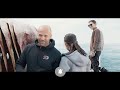 The Meg In Hindi ClIMAX Clips HD Movieclips Hindi Double Meg