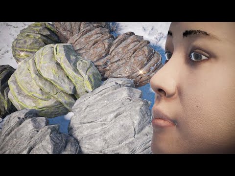 my best solo wipe day