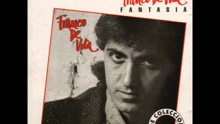 franco de vita lo que espero de ti