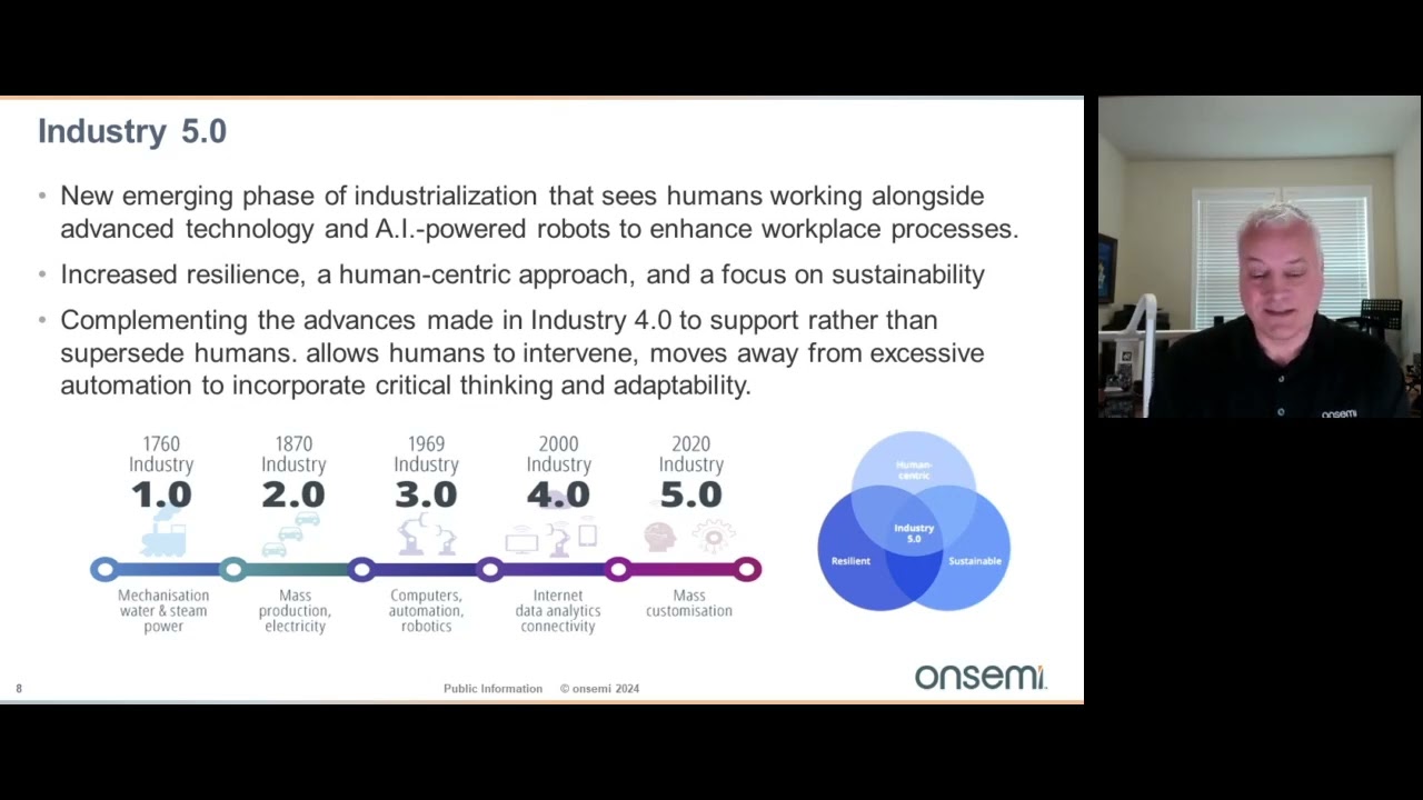 Sensor Fusion: Steering Future Autonomous Mobile Robots