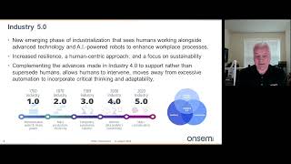 Sensor Fusion: Steering Future Autonomous Mobile Robots