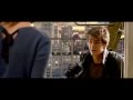 The Amazing Spider Man 2012 Official Teaser Trailer HD