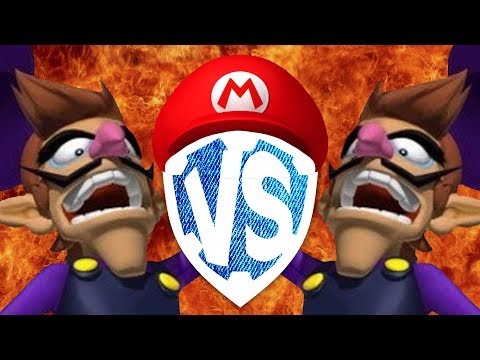 super mario 64 online multiplayer super mario 64 wallpaper 76