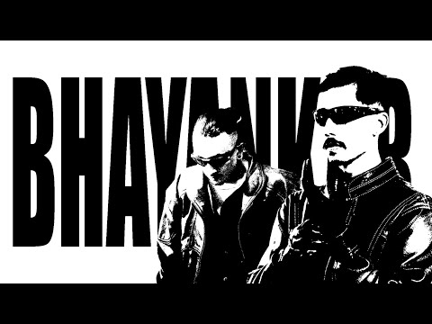 Vyoma Official and MadhesiBeats