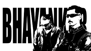 Download lagu 'BHAYANKAR' - VYOMA X @youngwaveofficial2025 X @MadhesiBeats ||   mp3