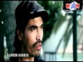 TERI CHAHAT MEIN HD WORLD