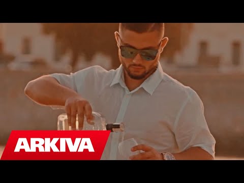 RYGEN - Sonte me Ty (Official Video HD)