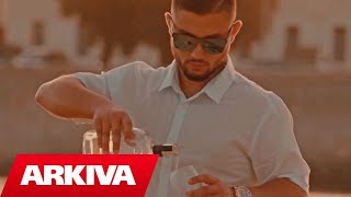 Mario Beats - Sonte Me Ty