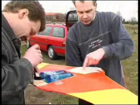 wasserstoff-horten-4.wmv