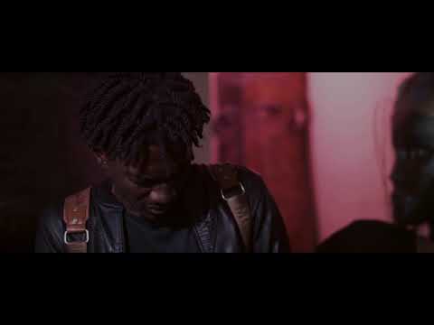 Zoom243 - MALIK, le trône d'Ankoro, bientôt sur vos écrans!