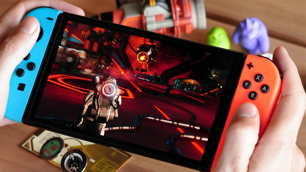 YouTube video: YouTube video player