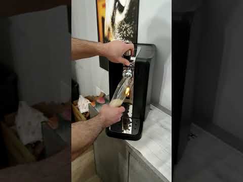 Miniatura del video