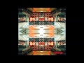 The Crystal Method - Bad Stone