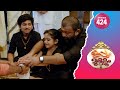 Uppum Mulakum 2 Flowers EP 424