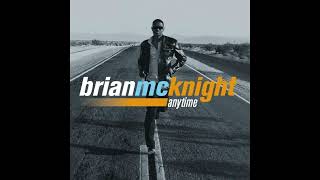 Brian McKnight - Do I Ever Cross Your mind (Audio) High Tone