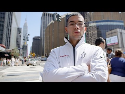 NA LCS Playoffs: TL vs TIP Teaser