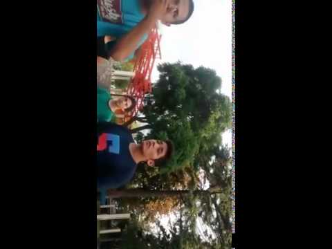 Guaymallen Freestyle II Edición - (3 BATALLAS) Mendoza, Argentina HIPHOP