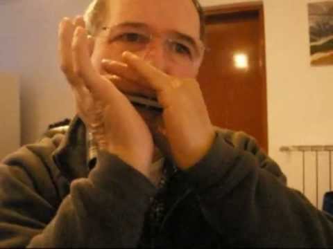 song on the freedom, march (pesem o svobodi, koračnica)