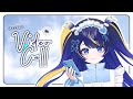 【COVER】Sebatas Video Call ver. Altair Aquila