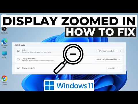 How to Disable Turn Off Antivirus on Windows 11