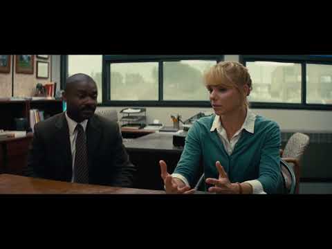 Matthew McConaughey, Michael Caine team up with company for AI-generated versions of their voices