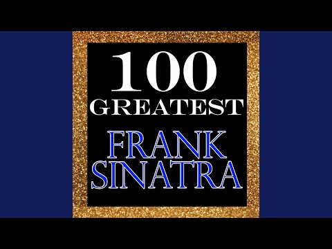 Oh! What It Seemed to Be