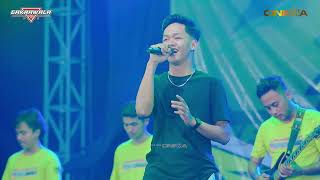 Download lagu SECANGKIR KOPI - ZAITUN NIAM | HALALBIHALAL KPK COMMUNITY | ARYA AUDIO ( TERANGKIL-PATI) mp3 Download lagu SECANGKIR KOPI - ZAITUN NIAM | HALALBIHALAL KPK COMMUNITY | ARYA AUDIO ( TERANGKIL-PATI) mp3