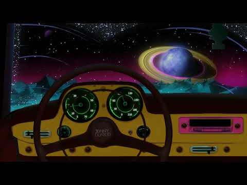 Donny Duardo - Dimpa (Official Visiualizer) (Available 28/7)