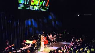 Rung Hyang - 【Self Liner Notes】05. カプチーノ