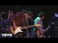 Los Lonely Boys - Cisco Kid (from Live at The Fillmore)