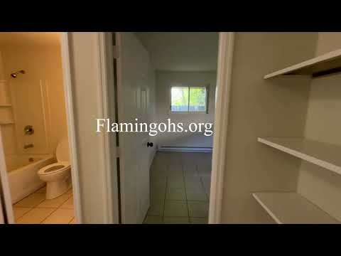 715 Trumbull St Xenia - Video 2 of 2