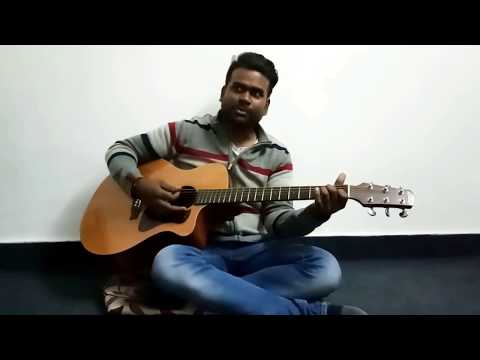 Vijay Vaidya https://youtu.be/hBavjV7b4Fk