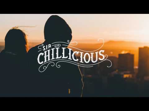 Skinny Dipp - Howl (feat. SoundCasino)